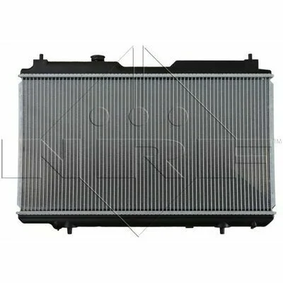 distriauto2-705180