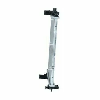 distriauto2-705780