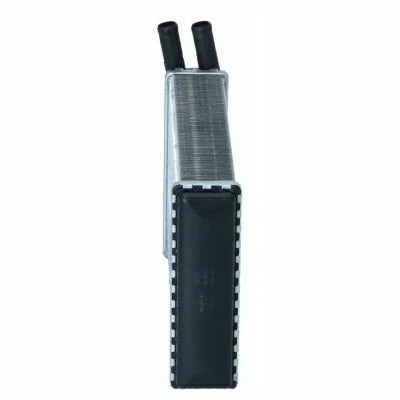distriauto2-705908