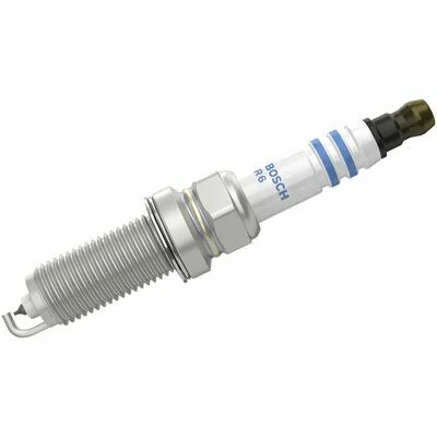 distriauto2-705926