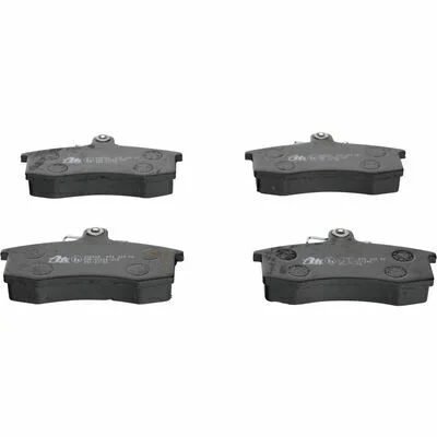 distriauto2-706175