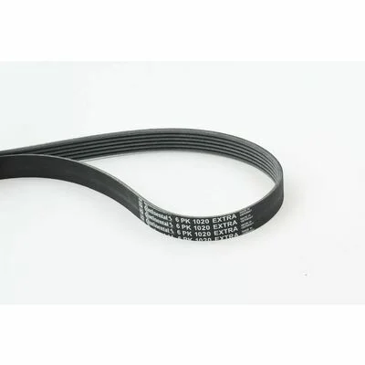 distriauto2-706284