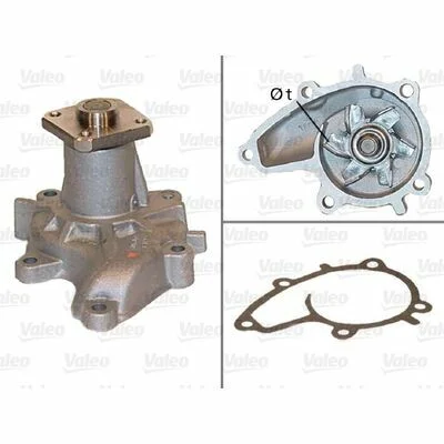 distriauto2-706432