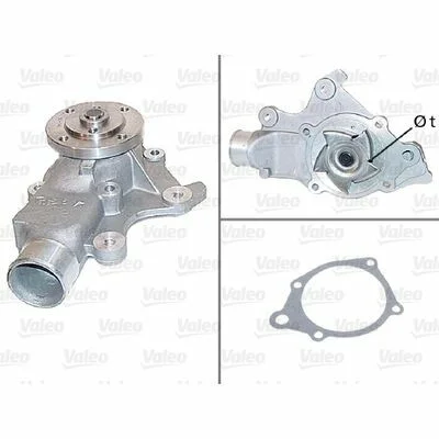 distriauto2-706435
