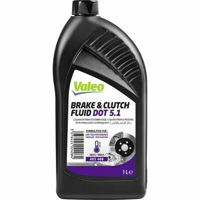 distriauto2-707047