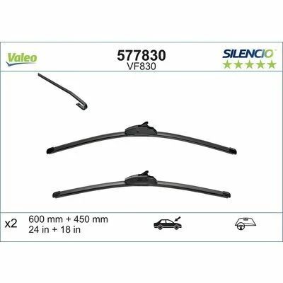 distriauto2-707269