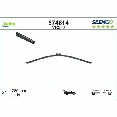 distriauto2-707319