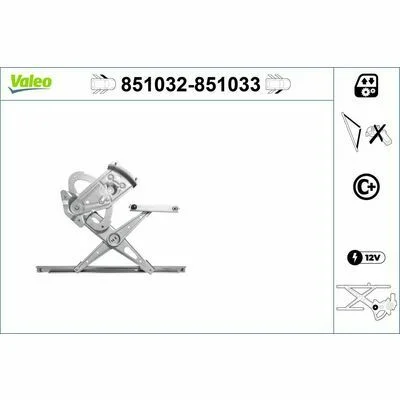 distriauto2-707454