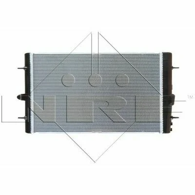 distriauto2-707694