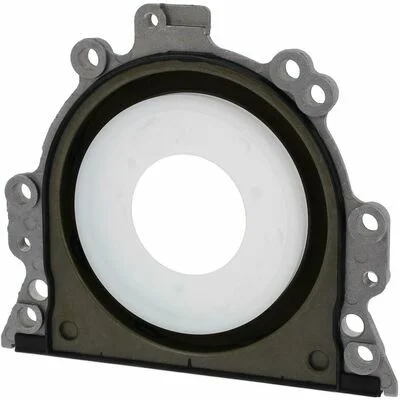 distriauto2-708784