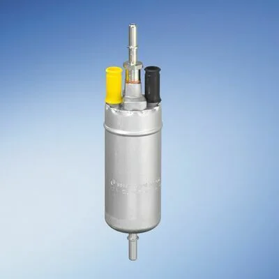 distriauto2-708917