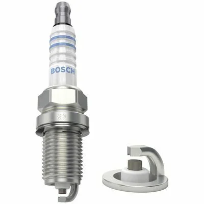 distriauto2-709294