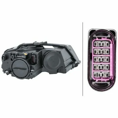 distriauto2-709672