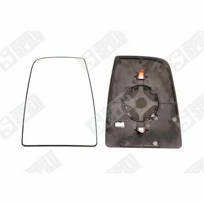 distriauto2-710151