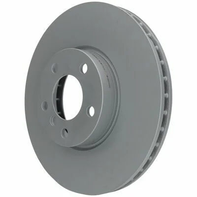 distriauto2-710393