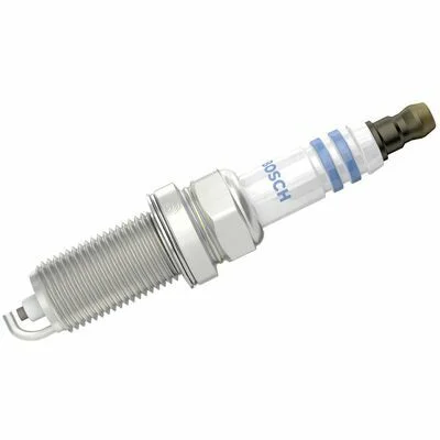 distriauto2-710575
