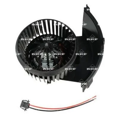 distriauto2-710620