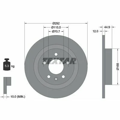distriauto2-714384