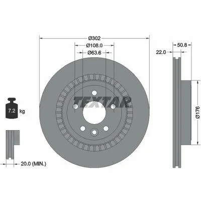 distriauto2-714828