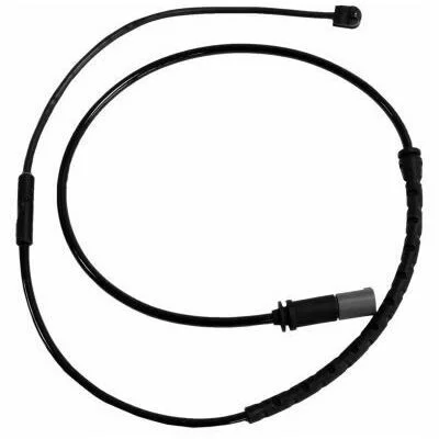 distriauto2-715587