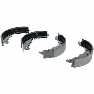 distriauto2-718016
