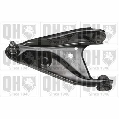 distriauto2-718800