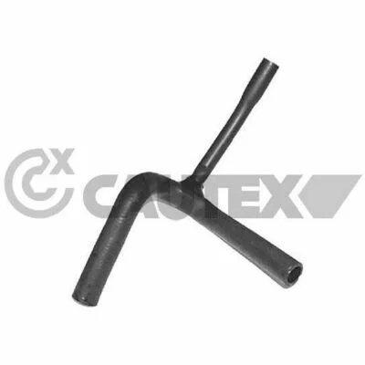 distriauto2-720403