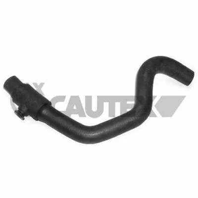 distriauto2-720425