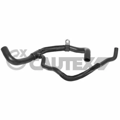 distriauto2-720811