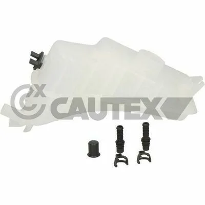 distriauto2-721587