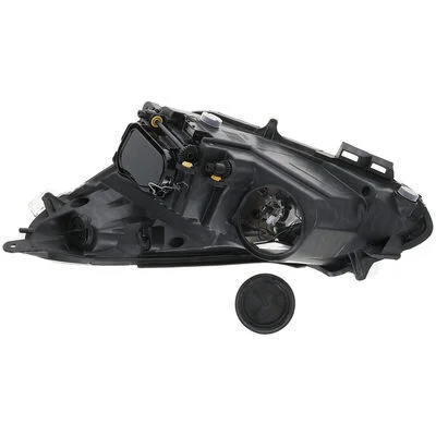 distriauto2-722526