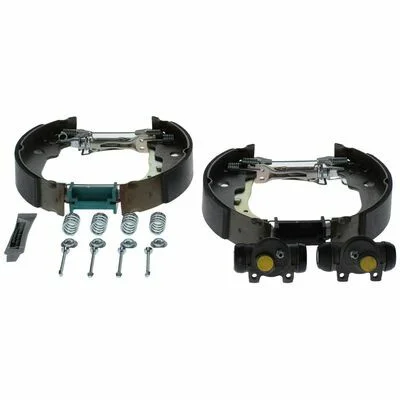 distriauto2-722709