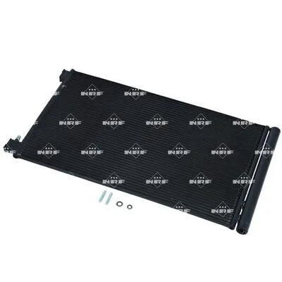 distriauto2-723301