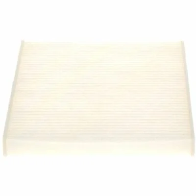 distriauto2-723496