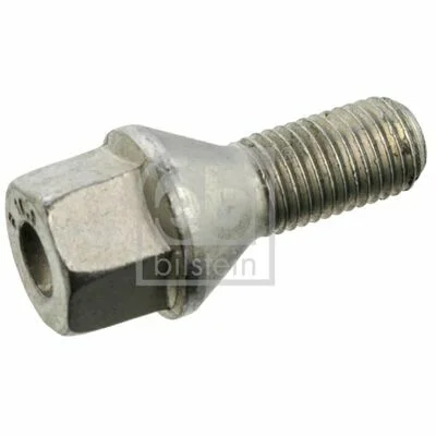 distriauto2-723609