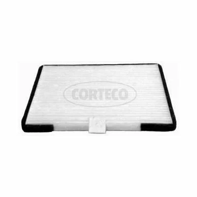 distriauto2-723727