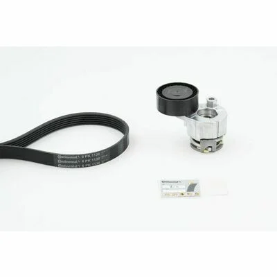 distriauto2-724237