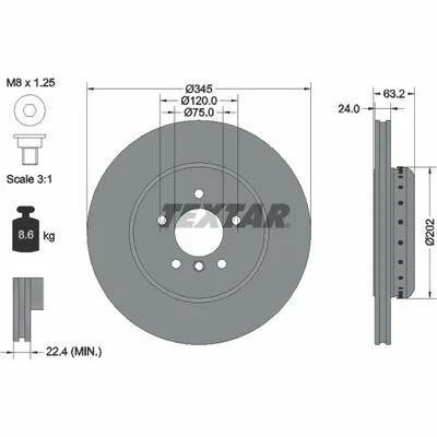 distriauto2-724799