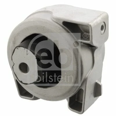 distriauto2-724803