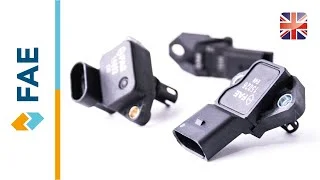 distriauto2-725006