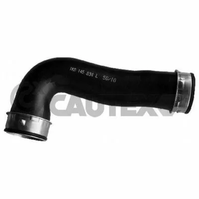 distriauto2-725284