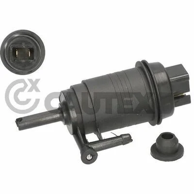 distriauto2-726233