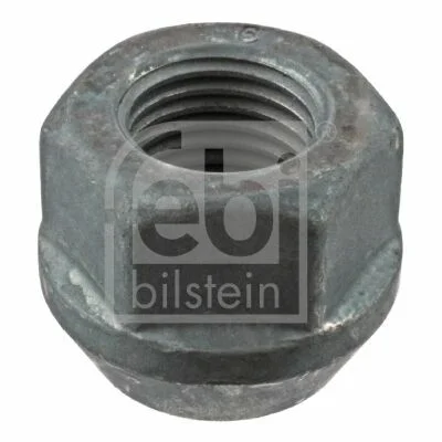 distriauto2-726403