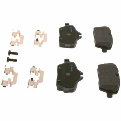 distriauto2-728350