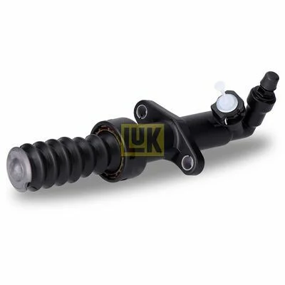 distriauto2-728643