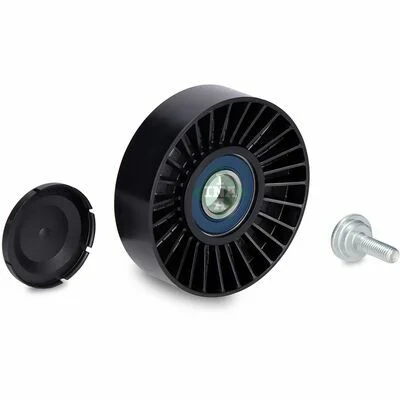 distriauto2-730084