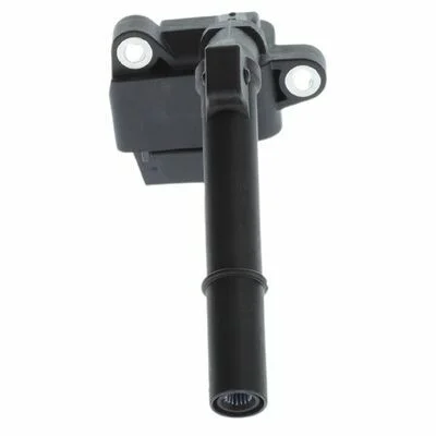 distriauto2-730270