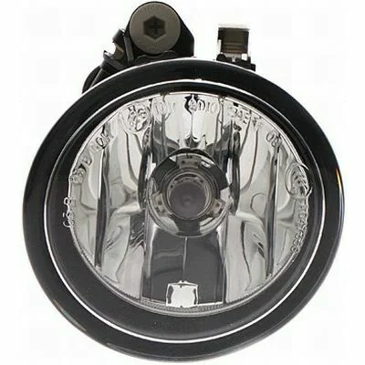 distriauto2-730411