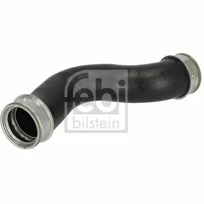 distriauto2-730714