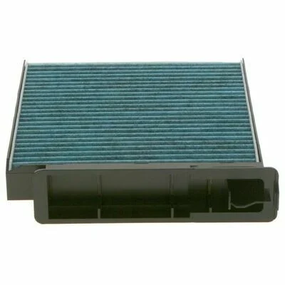 distriauto2-730864
